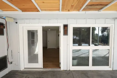 Hidden jewel newly renovated Отели в г. Стратмур