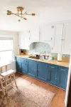 The Nest: Charming 2BR Retreat