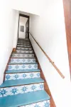 The Nest: Charming 2BR Retreat