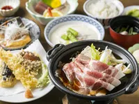 Gomi Onsen Các khách sạn gần JR Chiebun station