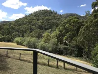 Cosy 3 bedroom house at the base of Mount Buller