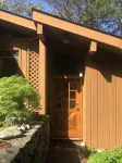 Misty Haven Suite