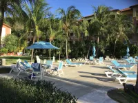 INFINITY BAY LUXURY 2/2 condo,100 steps to beach, 2nd story, by pool,1388 sqft
