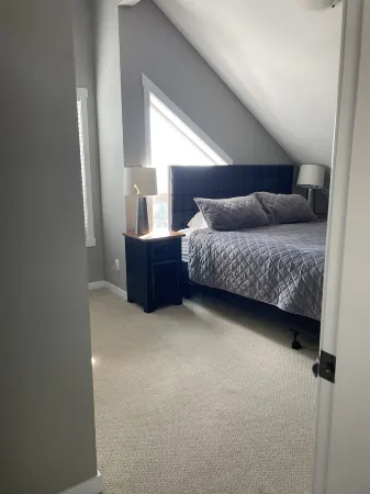 Cozy Cottage with Hot Tub in beautiful wine country La Casa Resort