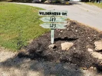 85 a night, Cute, Clean, Quiet & Convenient Hotels in Mills River