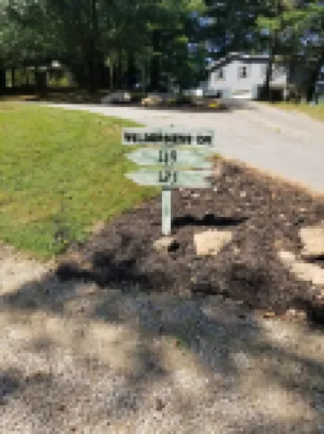 85 a night, Cute, Clean, Quiet & Convenient