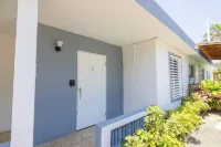 Waves & Chill 5 | Jobos Guest House