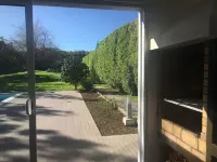 Rural Space & Spa Hotel a Arrifes