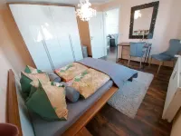 Feel-good time in the Zittau Mountains Hotels in Zittau