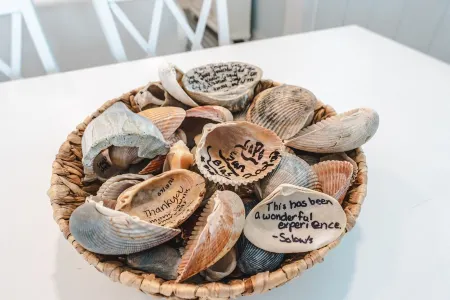 Rare find! Discounted 2024 Rates, Cape San Blas!Contact host for details!