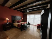 X-Mas in CABO Novaspania- AMAZING - RESORT VILLA-  PRIVATE POOL- & QUIVIRA GOLF Marina Cabo San Lucas 주변 호텔