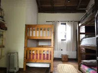 Cozy farm to enjoy nature and safety Hotels near Congregação Cristã no Brasil - Moreiras
