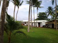 FUNCTIONAL STUDIO HOTEL CARAYOU SPA BEACH SWIMMING POOLS