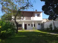 Large house with nature, tranquility and Wi-Fi