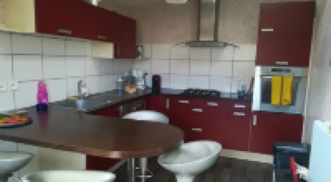 Charming Vendée house with small enclosed garden Hotels in Olonne-sur-Mer