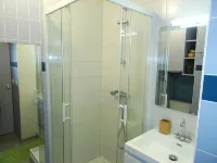 200m from Hossegor beaches, studio overlooking garden Hotels in Capbreton