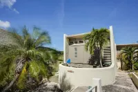 Island oasis on St. Croix's East End with gorgeous Buck Island views!