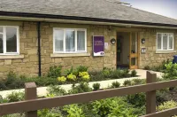 Premier Inn Ashington فنادق في Morpeth