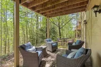 Amenities•Gated•Lake Keowee•Super Clean