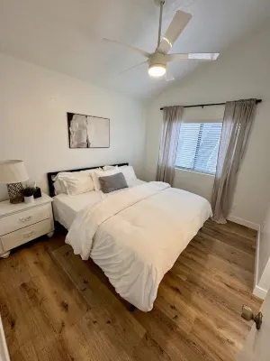 Downtown Gilbert Gem - Recently Updated