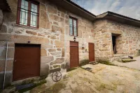 Casa do Parente