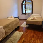 ORANGE CHEZ BARNIE Hotels in 