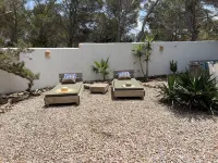CHARMING HOUSE "Bohemian hippy chic Hotel in zona Playa