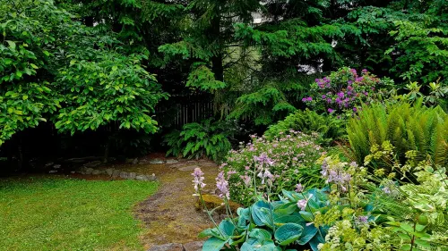 City Escape – Quiet, Comfortable & Convenient