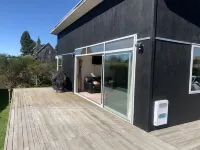 Rosewood Hideaway, peaceful, sunny & memorable Hotels in Ohakune