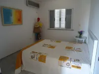 HOUSE ON GUARAJUBA BEACH SEA FRONT CONDOMINIUM
