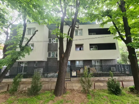 Arena Park Отели рядом с достопримечательностью «Sighisoara Old Town»