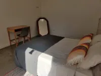 Casa da Duna, Carvalhal, Comporta