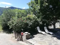 Maison Le Pijoulet, Dream vacation in Ariege Hotels in der Nähe von Ax les Thermes