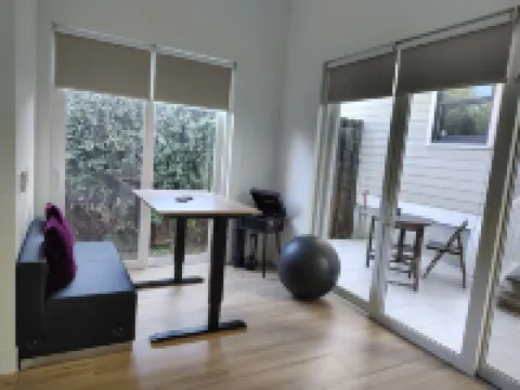 Lovely near Forsyth Park