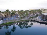 Mayan Palace Home, Private pool - Full Resort Privilege's with Lazy River!