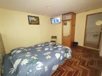 COZY FURNISHED APARTMENT IN CUSCO Hotels in 