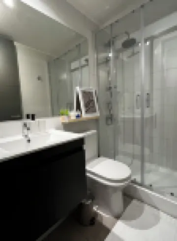 M&C Cóndor 608公寓