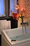 Hotel Bonconte