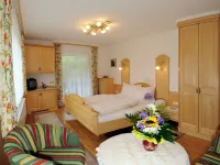 Gasthof Zur Gams Hotels in Liezen District
