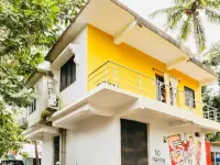 The Village Harmony by Red Rose Hotels in Canacona
