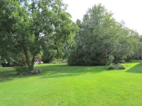 Terrace Green B&B Hotels in North Dundas