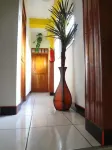 Hostal Ventura Isabel - chambre d’hôtes