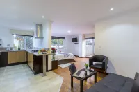 Gaviota Apartments & Suites - Apartments