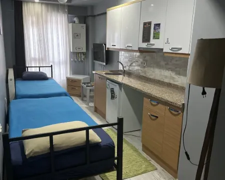 Lord Aydin Hotels in Aydin