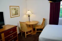 CasaBlanca Resort, Casino, Golf & Spa Hotels in Mesquite