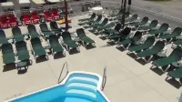Bay Lodging Resort Hotels in Put-in-Bay