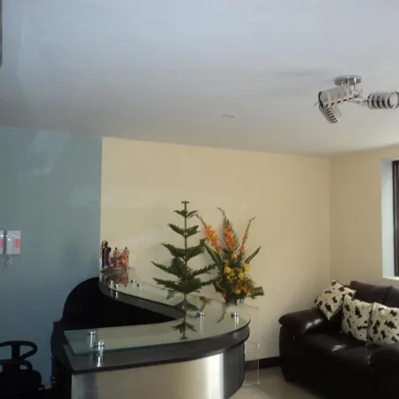 Hotel Norsi