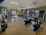 1000 Islands Harbor Hotel Hotels in Clayton