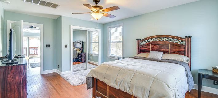 Waterfront Home w/ Dock & Yard in Hampton! Hotels in Hampton