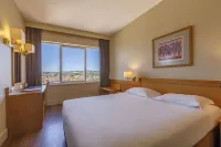 Hotel Fundador Hotels in Guimarães